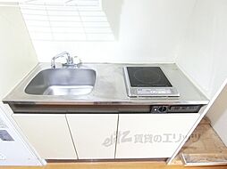 東近江市五個荘清水鼻町