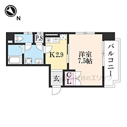 八日市桜館
