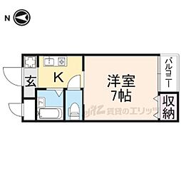 第48長栄レイク唐橋 303