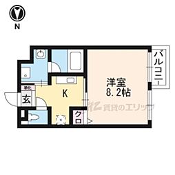 アンビエンテ 201