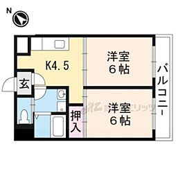高島市安曇川町中央1丁目