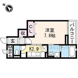 コンプリーション　アンソレイエ