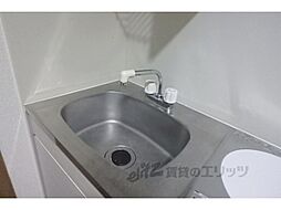 野路一番館 507
