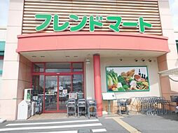 湖南市菩提寺東の一戸建て