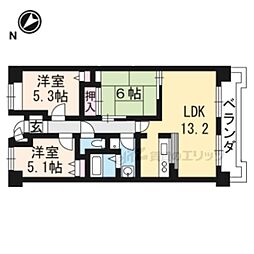 栗東市綣1丁目