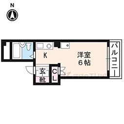 大津市御幸町