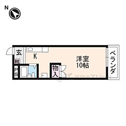 草津市西渋川1丁目