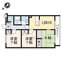 湖南市石部東1丁目