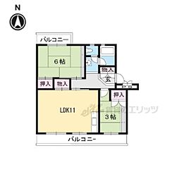 大津市美空町