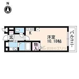 シェーネ 306