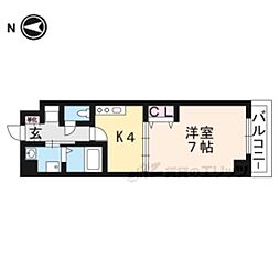イクスコート大津駅前