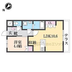 湖南市石部東3丁目