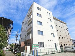 東近江市八日市本町