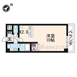 新風館 403
