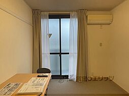 大津市馬場3丁目
