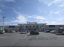 蒲生郡日野町蓮花寺の一戸建て