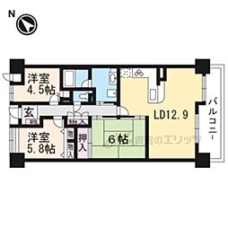 草津市渋川1丁目
