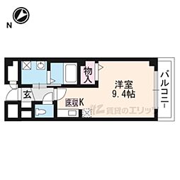 ヤングＵ・21