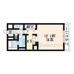 ベルヴィ　オウミ