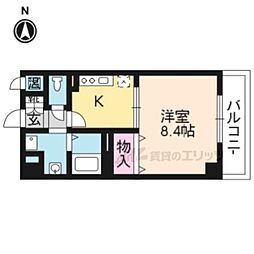 グレース大嘉
