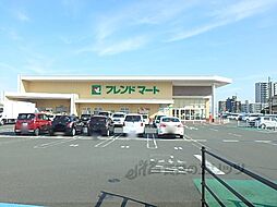 メゾンファミーユ