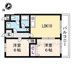 栗東市綣5丁目