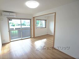ＨＣプレジオ草津新浜 202