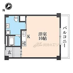 ほほえみやすの郷 503