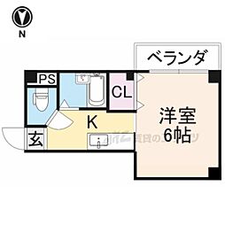 東近江市八日市本町