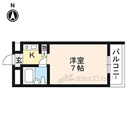 サンナイス浜大津