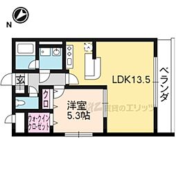 ボア・ソルテ壱番館