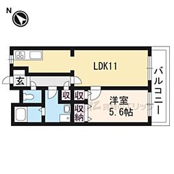 栗東市手原2丁目