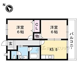 東近江市妙法寺町