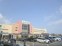 エクセレント中村1号棟 102