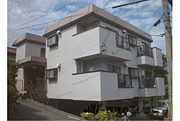 大津市本宮2丁目