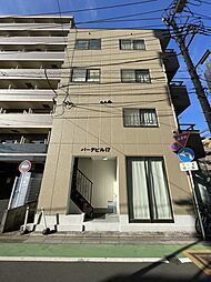 パークビル１７ 303