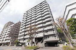 東建ニューハイツ朝霞台