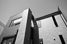 志木市柏町　グランシア志木No.009