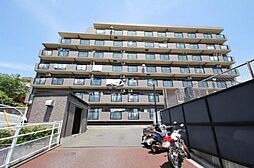 #空室　レーベンハイム和光ヒルズ弐番館