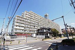 志木ハイデンス