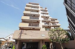 ダイアパレス志木5