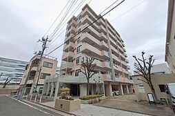 グランヴェルジュ西台