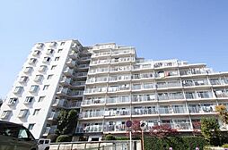 モアコート志木