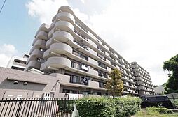 シャルマンコーポ第3朝霞