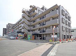 #空室　レーベングランヒルズ朝霞台