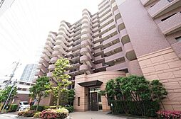 #空室　ルネグランステージ志木II