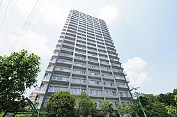 藤和志木タワー