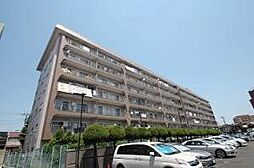 西高島平スカイハイツ　5階