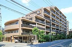 アデニウム和光　1階