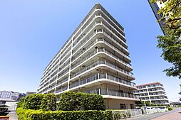 DIKマンション和光B棟